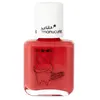 Image de manucurist Les Petites Nagellak