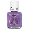 Image de manucurist Les Petites Nagellak
