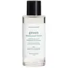 Image de Manucurist, Dissolvant pour vernis à ongles, Green eau dissolvante