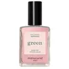 Image de manucurist Green Nagellak