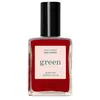 Image de manucurist Green Nagellak