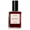 Image de manucurist Green Nagellak