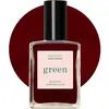 Image de Manucurist, Vernis à ongles, Vernis à ongles (Pensée noire)