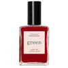 Image de manucurist Green Nagellak