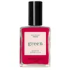 Image de manucurist Green Nagellak