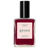 Image de manucurist Green Nagellak