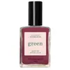 Image de manucurist Green Nagellak