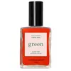 Image de manucurist Green Nagellak
