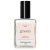 Image de manucurist Green Nagellak