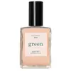 Image de manucurist Green Nagellak