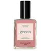 Image de manucurist Green Nagellak