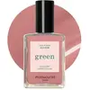 Image de Manicurist, Vernis à ongles, Vernis à ongles (Rose ancienne, Rose poussiéreux Rose)