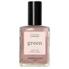 Image de manucurist Green Nagellak