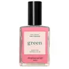 Image de manucurist Green Nagellak
