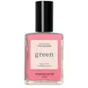 Image de Manucurist, Vernis à ongles, Pink Paradise Nail Polish 15ml (Pink Paradise)
