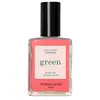 Image de manucurist Green Nagellak