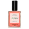 Image de manucurist Green Nagellak