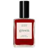 Image de manucurist Green Nagellak