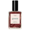 Image de manucurist Green Nagellak