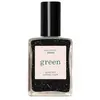 Image de manucurist Green Nagellak