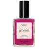 Image de manucurist Green Nagellak