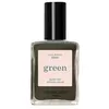 Image de manucurist Green Nagellak