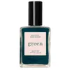 Image de manucurist Green Nagellak
