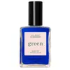 Image de manucurist Green Nagellak