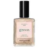 Image de manucurist Green Nagellak