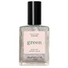 Image de manucurist Green Nagellak
