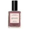 Image de manucurist Green Nagellak