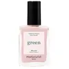 Image de manucurist Green Nagellak