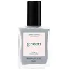 Image de manucurist Green Nagellak
