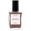 Image de manucurist Green Nagellak