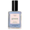 Image de manucurist Green Nagellak