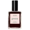 Image de manucurist Green Nagellak