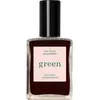 Image de Manucurist, Vernis à ongles, Vernis à ongles (Vert Rose-Pourpre Classic 9-Free Vegan)