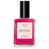 Image de manucurist Green Nagellak