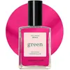 Image de Vernis à ongles, Manucurist Green vernis à ongles Petula (Pink, Vernis coloré)