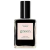 Image de manucurist Green Nagellak