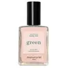 Image de manucurist Green Nagellak