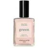 Image de Manicurist, Vernis à ongles, Vernis à ongles (Rose Pastel Rose Pastel, Vernis coloré)