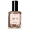 Image de manucurist Green Nagellak
