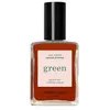 Image de manucurist Green Nagellak