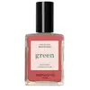 Image de manucurist Green Nagellak