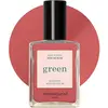 Image de Manicurist, Vernis à ongles, Vernis à ongles (Rose, Vernis coloré)