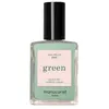 Image de manucurist Green Nagellak