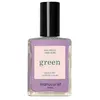 Image de manucurist Green Nagellak