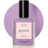 Image de Manicurist, Vernis à ongles, Vernis à ongles (Vert Violet)