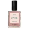 Image de manucurist Green Nagellak